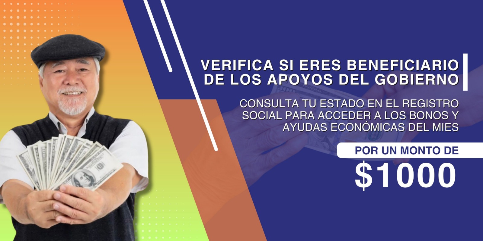 Bono de Desarrollo Humano